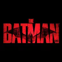Batman Thumbnail