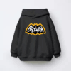 Batman Gotham Knight Kids Hoodie