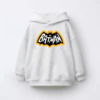 Batman Gotham Knight Kids Hoodie