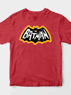 Batman Gotham Knight Unisex T-Shirt