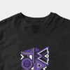Black Panther Wakanda Forever Unisex T-Shirt