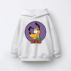 Classic Pluto Disney Kids Hoodie