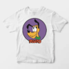Classic Pluto Disney Unisex T-Shirt