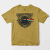 Dark Side Moon Prism Pink Floyd Tribute Unisex T-Shirt
