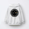 Dark Side of the Moon – Pink Floyd Classic Album Kids Hoodie