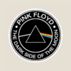 Dark Side of the Moon – Pink Floyd Classic Album Sticker