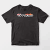 Extreme Offroad Bike Challenge – Conquer the Dirt Unisex T-Shirt