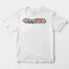 Extreme Offroad Bike Challenge – Conquer the Dirt Unisex T-Shirt