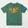 Garfield Hangs On Bezos Bros Unisex T-Shirt