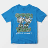 Green Day Music Kerplunk Unisex T-Shirt