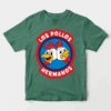 Gus Fring’s Los Pollos Hermanos Breaking Bad Unisex T-Shirt