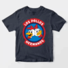 Gus Fring’s Los Pollos Hermanos Breaking Bad Unisex T-Shirt