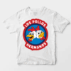 Gus Fring’s Los Pollos Hermanos Breaking Bad Unisex T-Shirt