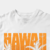 Hawaii Paradise Island Unisex T-Shirt