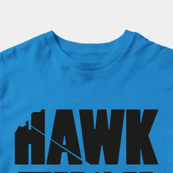 Hawk Tuah and Spit on That Thang Unisex T-Shirt Hawk Tuah and Spit on That Thang Unisex T-Shirt