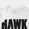 Hawk Tuah and Spit on That Thang Unisex T-Shirt