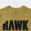Hawk Tuah and Spit on That Thang Unisex T-Shirt