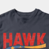 Hawk Tuah and Spit on That Thang Unisex T-Shirt