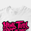 Hawk Tuah and Spit On That Thang Unisex T-Shirt