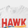 Hawk Tuah and Spit on That Thang Unisex T-Shirt