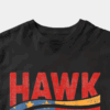 Hawk Tuah and Spit on That Thang Unisex T-Shirt