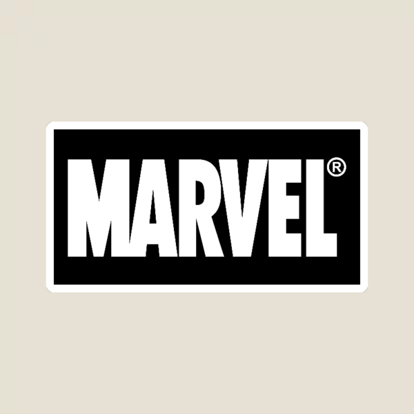 Heroes Rise Marvel Sticker Heroes Rise Marvel Sticker