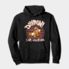 Hilarious Jerry Laugh Tom and Jerry Hoodie