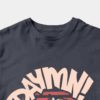 Hilarious Jerry Laugh Tom and Jerry Unisex T-Shirt