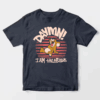 Hilarious Jerry Laugh Tom and Jerry Unisex T-Shirt