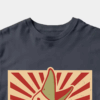 Honk Duck Funny Meme Unisex T-Shirt