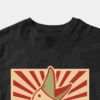 Honk Duck Funny Meme Unisex T-Shirt