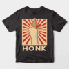 Honk Duck Funny Meme Unisex T-Shirt