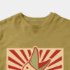 Honk Duck Funny Meme Unisex T-Shirt