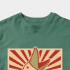 Honk Duck Funny Meme Unisex T-Shirt