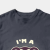 I Am Hugger Bear Cute Unisex T-Shirt
