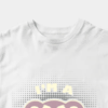 I Am Hugger Bear Cute Unisex T-Shirt