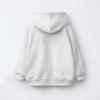 I Am Not Lazy I Am Mastering the Art of Rest Kids Hoodie