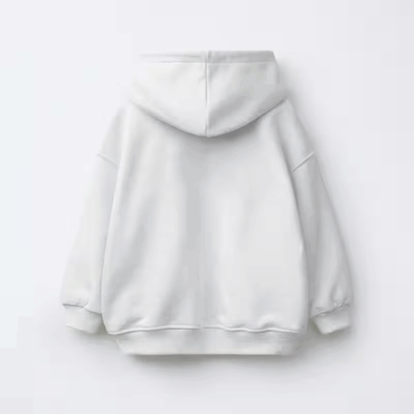 I Am Not Lazy I Am Mastering the Art of Rest Kids Hoodie