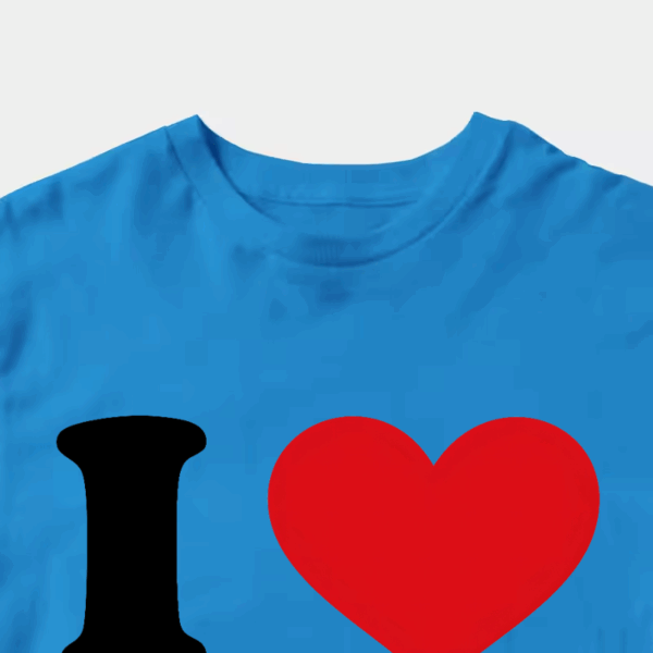 I Love Hawk Tuah Unisex T-Shirt I Love Hawk Tuah Unisex T-Shirt