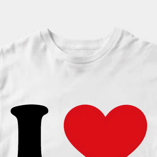 I Love Hawk Tuah Unisex T-Shirt I Love Hawk Tuah Unisex T-Shirt