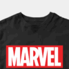 Infinite Marvel Multiverse Unisex T-Shirt