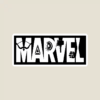 Legends of Marvel Sticker
