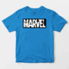 Legends of Marvel Unisex T-Shirt