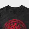 Man Without Fear Daredevil Hero Unisex T-Shirt
