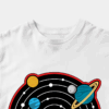 Marvel Cosmic Universe Unisex T-Shirt