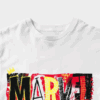Marvel Superpower Chronicles Unisex T-Shirt
