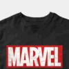 Marvel Superpower Chronicles Unisex T-Shirt