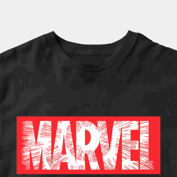 marvel-universe-supreme-power-unisex-t-shirt Men’s Marvel Universe Supreme Power Unisex T-Shirt