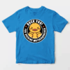 Motherquacker Mode Activated Duck with Attitude Unisex T-Shirt