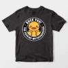 Motherquacker Mode Activated Duck with Attitude Unisex T-Shirt